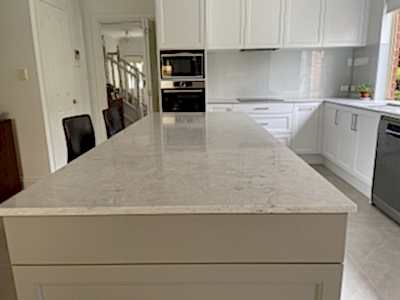 Interior Decorating Kitchen Selections Adelaide