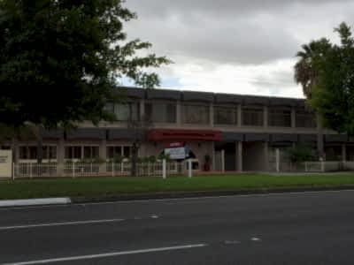 Interior Decorating Commercial Adelaide