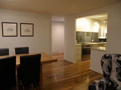 Interior Decorating Adelaide