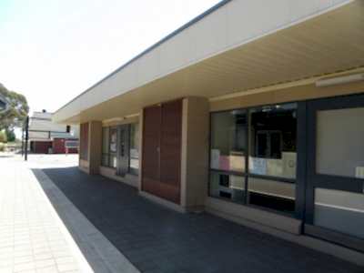 Ardtornish Primary School: Combining the old school with the new