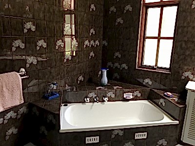 Interior Decorating Bathroom Selections Adelaide