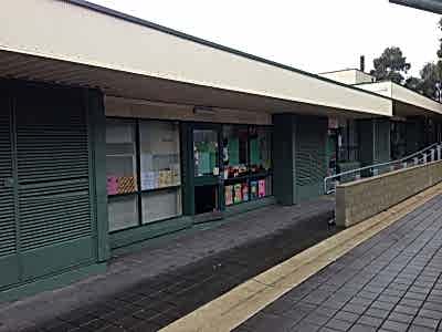 Interior Decorating Commercial Adelaide