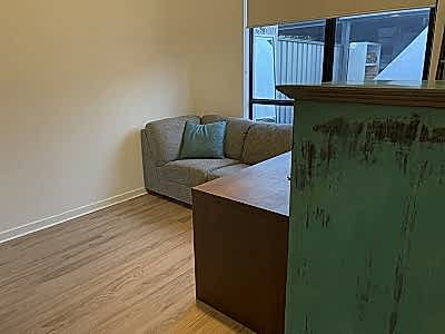 Interior Decorating Adelaide