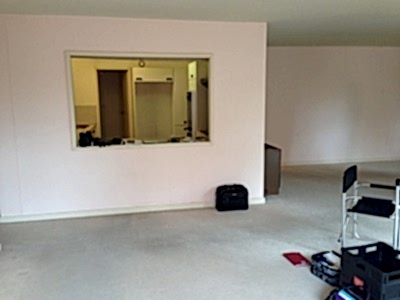 Interior Decorating Adelaide