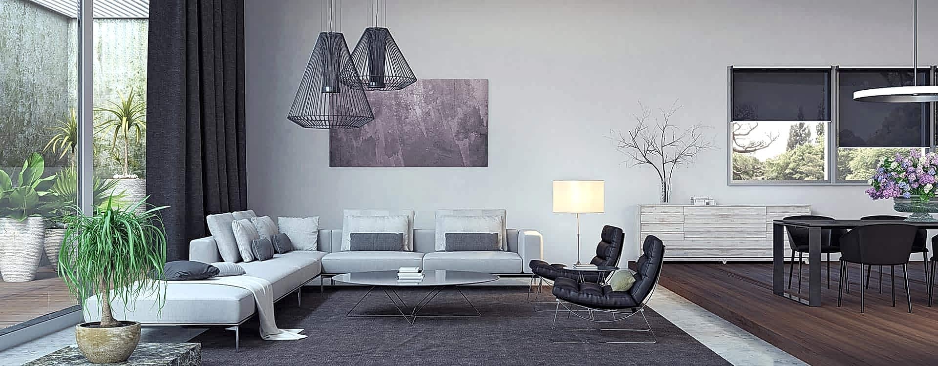 colour-consulting-specialist-adelaide