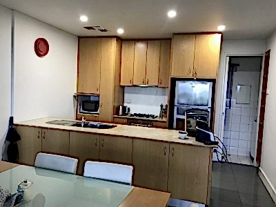 Interior Decorating Kitchen Selections Adelaide