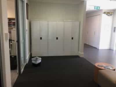 Interior Decorating Commercial Adelaide