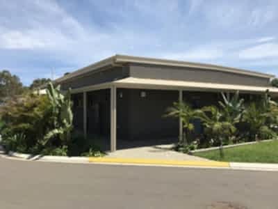 Interior Decorating Commercial Adelaide