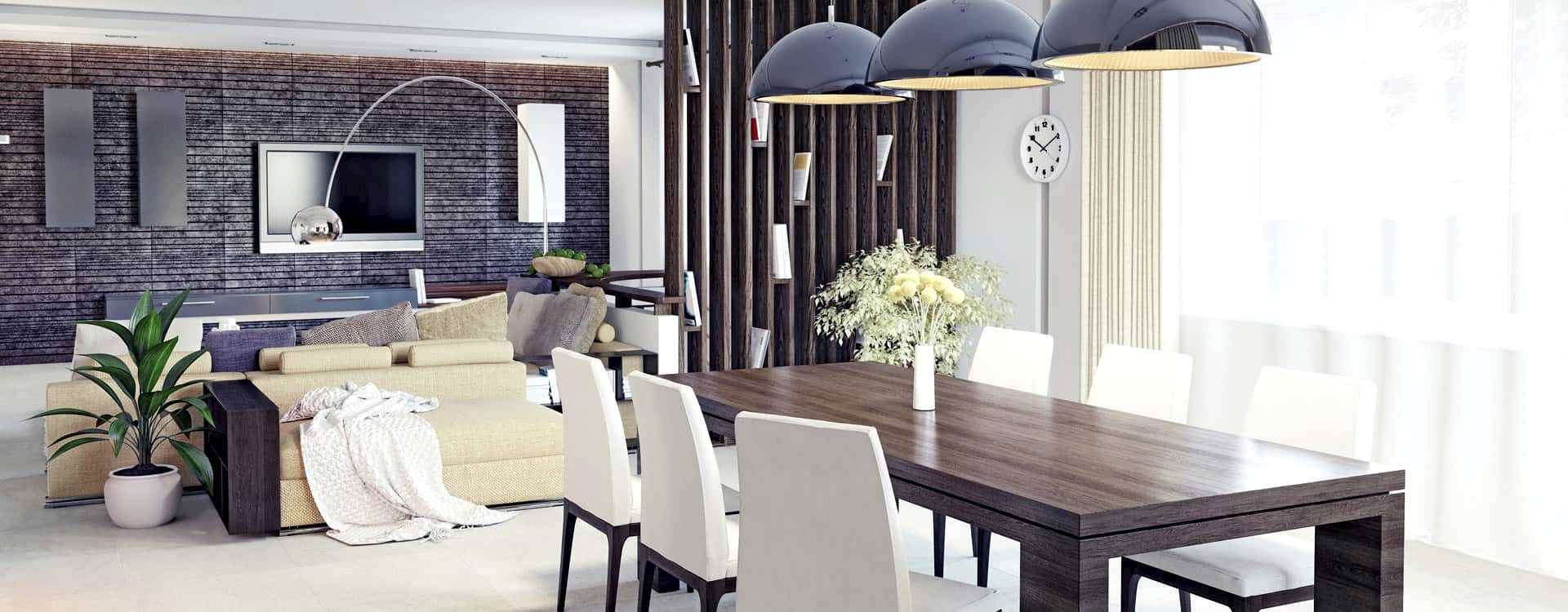 insideinspiration-slide2