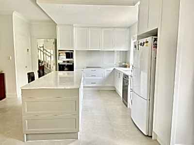 Interior Decorating Kitchen Selections Adelaide