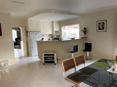 Interior Decorating Kitchen Selections Adelaide