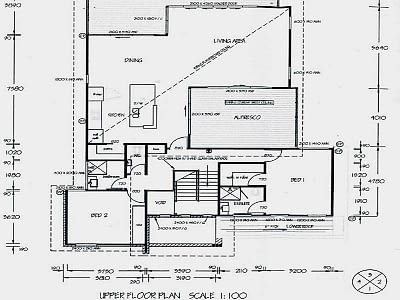 New Home Kitchen Selections Adelaide