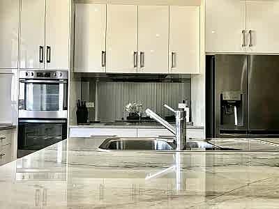 Interior Decorating Kitchen Selections Adelaide