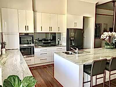 Kitchen Renovations Adelaide