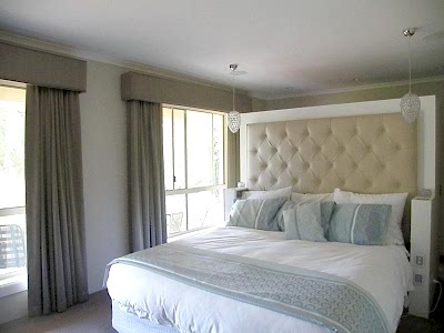 Interior Decorating Adelaide