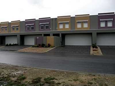 Colour Consulting Exterior Adelaide