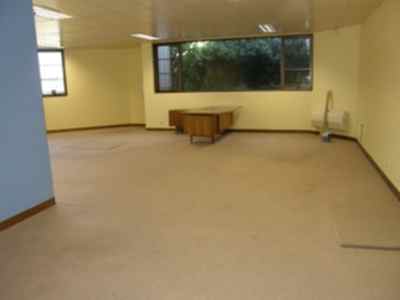 Interior Decorating Commercial Adelaide