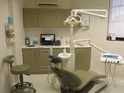 Interior Decorating Commercial Adelaide