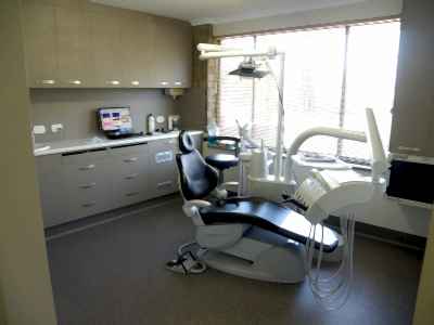 Interior Decorating Commercial Adelaide