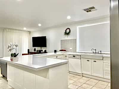 Interior Decorating Kitchen Selections Adelaide