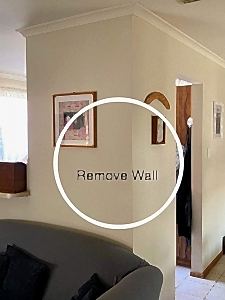 Kitchen Renovations Adelaide