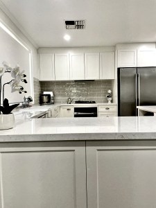 Interior Decorating Kitchen Selections Adelaide