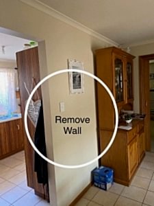 Interior Decorating Kitchen Selections Adelaide